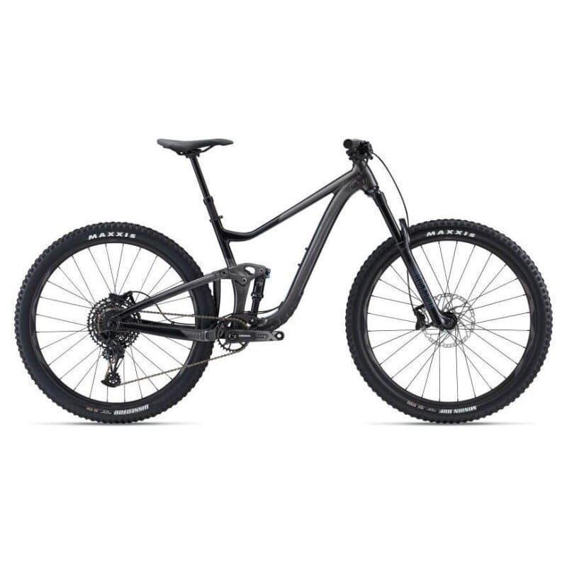 Giant TRANCE X 29 2 2022