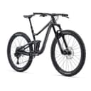 Giant TRANCE X 29 2 2022