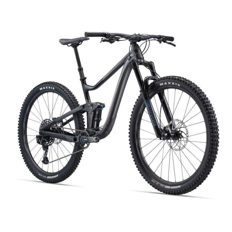 Giant TRANCE X 29 2 2022