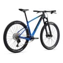 Giant XTC, Advanced 29 3 2022