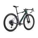 Giant Revolt X, Advanced Pro 0 2024