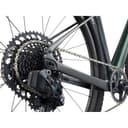 Giant Revolt X, Advanced Pro 0 2024