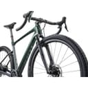 Giant Revolt X, Advanced Pro 0 2024