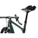 Giant Revolt X, Advanced Pro 0 2024