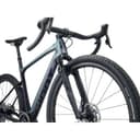Giant revolt x advanced pro 0 2023