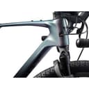 Giant revolt x advanced pro 0 2023