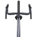 Giant REVOLT X ADVANCED PRO 0 2023