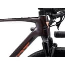 Giant Revolt X, Advanced Pro 1 2023
