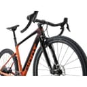 Giant Revolt X, Advanced Pro 1 2023