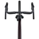 Giant Revolt X, Advanced Pro 1 2023