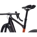 Giant Revolt X, Advanced Pro 1 2023