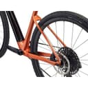 Giant Revolt X, Advanced Pro 1 2023