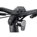Giant AnyTour E+ 3 2024