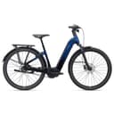 Giant AnyTour E+ 3 2024