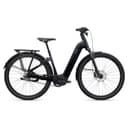 Giant Anytour E+ 1 2024