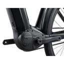 Giant Anytour E+ 1 2024