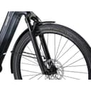Giant Anytour E+ 1 2024
