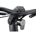 Giant Anytour E+ 1 2024