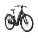 Giant Anytour E+ 1 2024