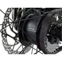 Giant Anytour E+ 1 2024