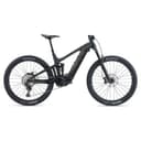 Giant Trance X Advanced, E+ 2 2023