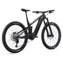 Giant Trance X Advanced, E+ 2 2023
