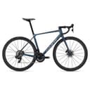 Giant TCR ADVANCED PRO 0 AXS 2025