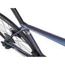 Giant TCR ADVANCED PRO 0 AXS 2025