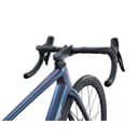 Giant TCR ADVANCED PRO 0 AXS 2025