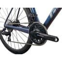 Giant TCR ADVANCED PRO 0 AXS 2025