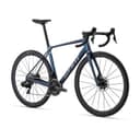 Giant TCR ADVANCED PRO 0 AXS 2025
