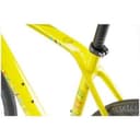 Cinelli KING ZYDECO - ULTEGRA DISC 2023