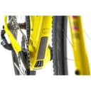 Cinelli KING ZYDECO - ULTEGRA DISC 2023