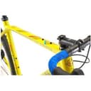 Cinelli KING ZYDECO - ULTEGRA DISC 2023