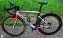 Specialized Tarmac S-works SL6 Rim 2020