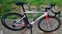 Specialized Tarmac S-works SL6 Rim 2020
