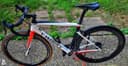 Specialized Tarmac S-works SL6 Rim 2020