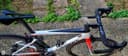 Specialized Tarmac S-works SL6 Rim 2020