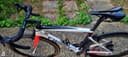 Specialized Tarmac S-works SL6 Rim 2020
