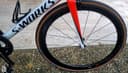 Specialized Tarmac S-works SL6 Rim 2020