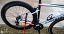 Specialized Tarmac S-works SL6 Rim 2020