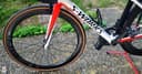 Specialized Tarmac S-works SL6 Rim 2020