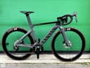 Canyon Aeroad CF SLX 7 Di2 2024