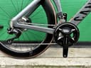 Canyon Aeroad CF SLX 7 Di2 2024