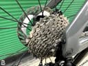 Canyon Aeroad CF SLX 7 Di2 2024