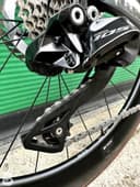 Canyon Aeroad CF SLX 7 Di2 2024