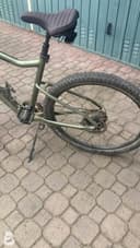Cannondale Treadwell Neo EQ 2020