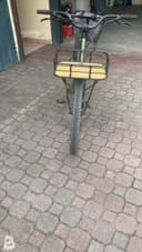 Cannondale Treadwell Neo EQ 2020