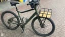 Cannondale Treadwell Neo EQ 2020