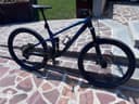 Trek Fuel EX 8 XT 2020